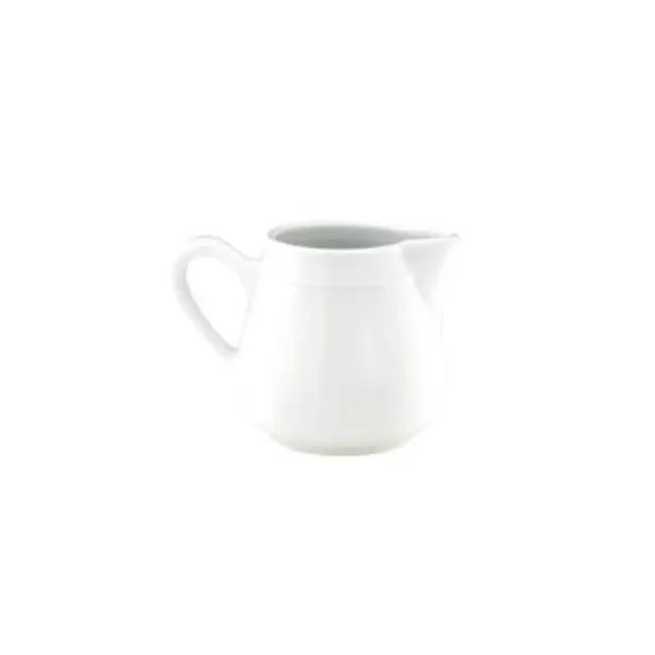 Pillivuyt Porcelain 12-Piece Creamer & Sauce Set - 76% Off pillivuyt porcelain 12 piece c 0 1752848363 - DIVERSTIMENTI
