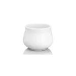 pillivuyt porcelain custard cu 0 1752846986 - DIVERSTIMENTI