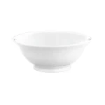 pillivuyt steady foot ceramic 0 1752847227 - DIVERSTIMENTI