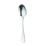 pinti heavy duty stainless ste 0 1752848010 - DIVERSTIMENTI
