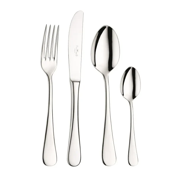 Pinti Pitagora 24-Piece Stainless Steel Cutlery Set - Elegant Dining pinti pitagora 24 piece stainl 0 1752847974 - DIVERSTIMENTI