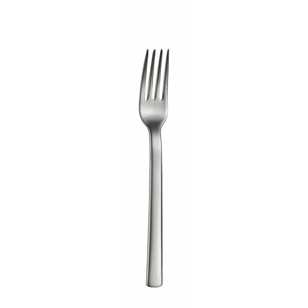 Pinti Stainless Steel Dessert Fork - Elegant Millennium Design pinti stainless steel dessert 0 1752847128 - DIVERSTIMENTI