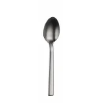 pintinox elegant stainless ste 0 1752847115 - DIVERSTIMENTI