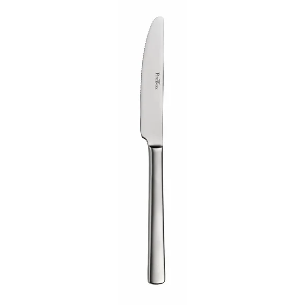 Pintinox Millennium Mystique Elegant Dining Knife Set pintinox millennium mystique e 0 1752847116 - DIVERSTIMENTI