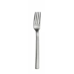 pintinox mystique premium stai 0 1752847115 - DIVERSTIMENTI