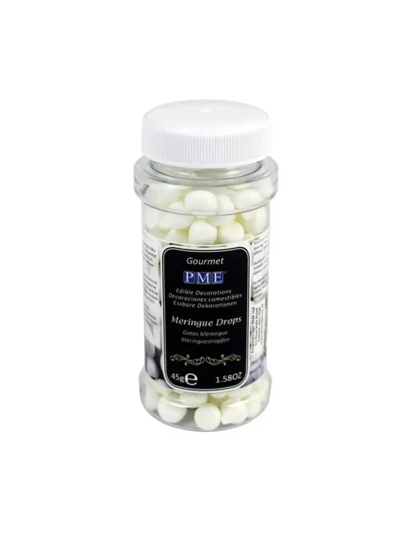 pme edible meringue sprinkles 0 1752847530 - DIVERSTIMENTI