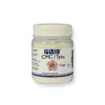pme edible petal dust 55g cake 0 1752847216 - DIVERSTIMENTI