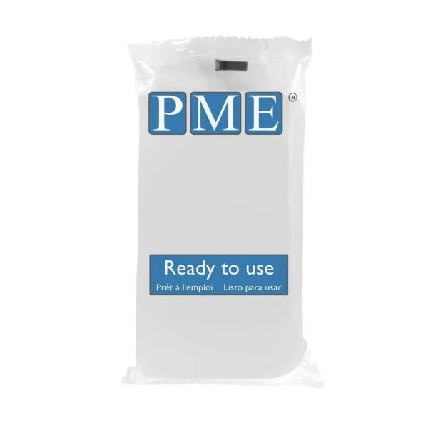 pme edible sugar paste for cak 0 1752847078 - DIVERSTIMENTI
