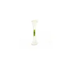 pme medium pearl cotton stamen 0 1752847530 - DIVERSTIMENTI