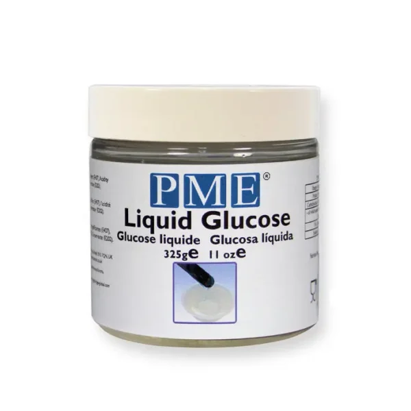 pme pro liquid glucose for bak 0 1752847101 - DIVERSTIMENTI