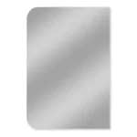 pme professional icing scraper 0 1752847078 - DIVERSTIMENTI