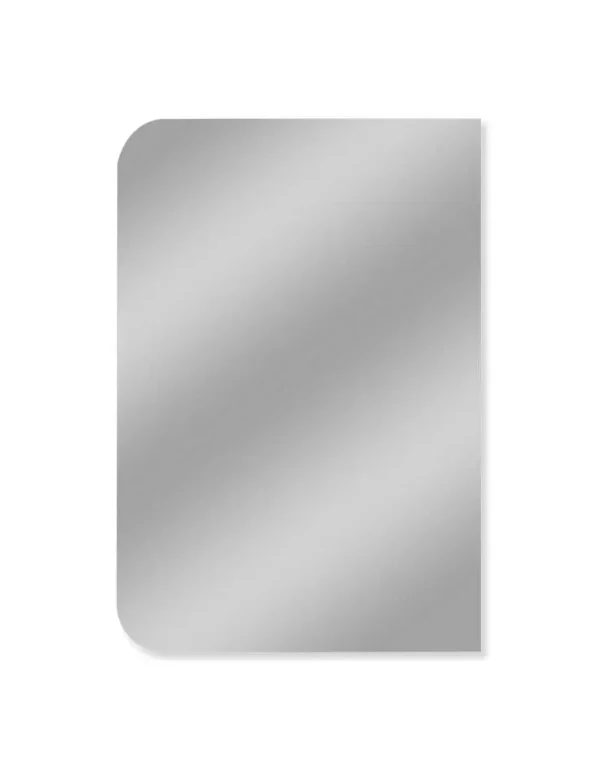 pme professional icing scraper 0 1752847078 - DIVERSTIMENTI