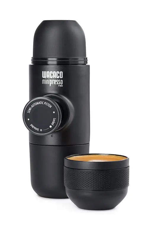 Portable Nanopresso Espresso Maker for Coffee On-The-Go portable nanopresso espresso m 0 1752846976 - DIVERSTIMENTI