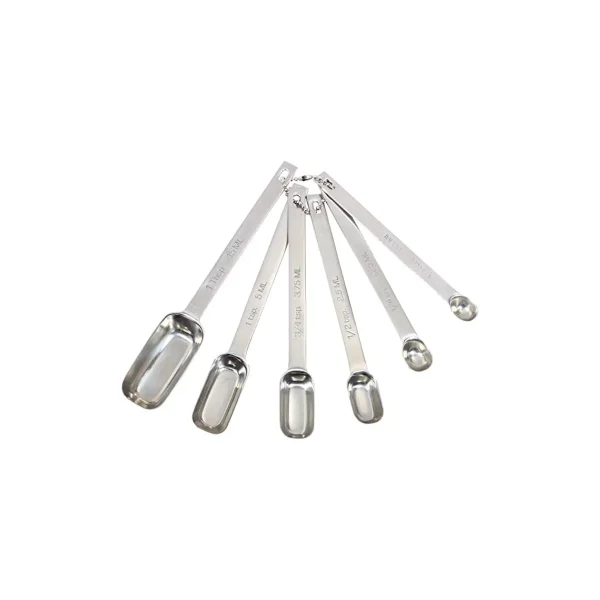 precise stainless steel measur 0 1752848237 - DIVERSTIMENTI