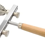 precision adjustable dual blad 0 1752847139 - DIVERSTIMENTI