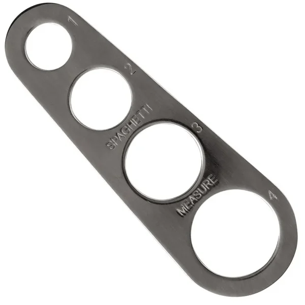 precision kilo spaghetti porti 0 1752846930 - DIVERSTIMENTI