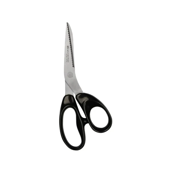 precision kitchen scissors 18c 0 1752847288 - DIVERSTIMENTI