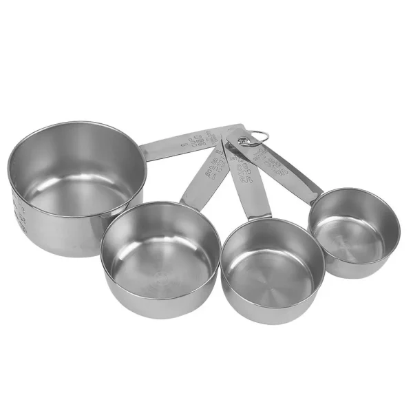 precision measuring cups swift 0 1752846942 - DIVERSTIMENTI