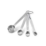 precision measuring spoons sta 0 1752848149 - DIVERSTIMENTI