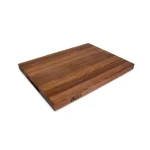 premium black walnut wood cutt 0 1752848204 - DIVERSTIMENTI