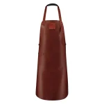 premium cognac leather chef ap 0 1752847666 - DIVERSTIMENTI
