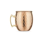 premium copper moscow mule cup 0 1752848351 - DIVERSTIMENTI