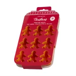 premium food grade silicone mo 0 1752847043 - DIVERSTIMENTI