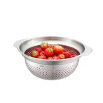 premium gefu kitchen colander 0 1752848429 - DIVERSTIMENTI