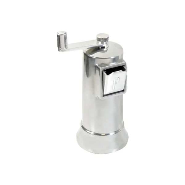 Premium Large Peppermill - Extra Big Grinder for Fresh Spices premium large peppermill extra 0 1752848328 - DIVERSTIMENTI
