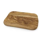 premium olive wood cutting boa 0 1752847931 - DIVERSTIMENTI