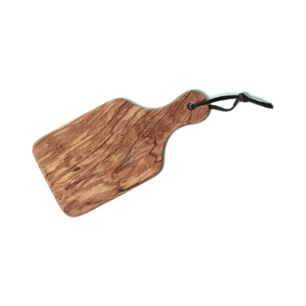 premium olivewood cutting boar 0 1752848429 - DIVERSTIMENTI