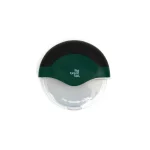 premium pizza cutter for big g 0 1752848170 - DIVERSTIMENTI