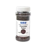 premium pme chocolate bits for 0 1752847091 - DIVERSTIMENTI