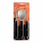 premium pumpkin carving kit pr 0 1752847043 - DIVERSTIMENTI