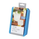 premium silicone ice cube tray 0 1752847008 - DIVERSTIMENTI