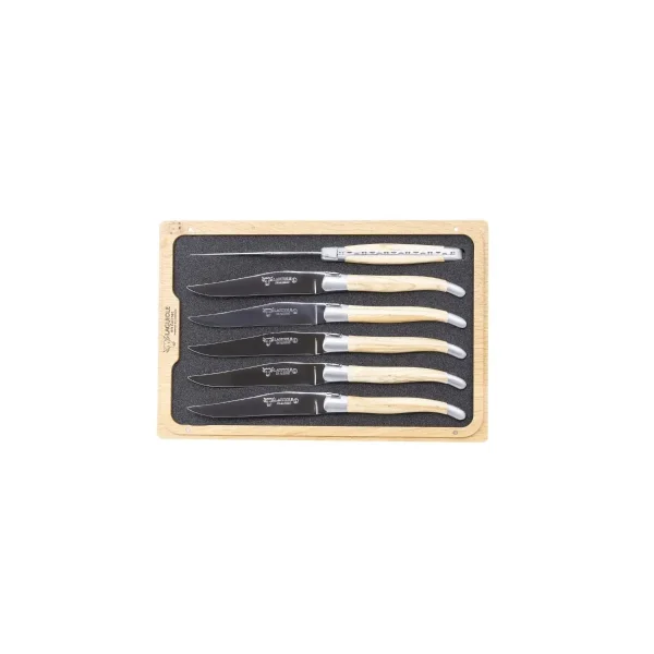 premium six piece stainless ol 0 1752847837 - DIVERSTIMENTI