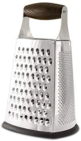 premium stainless steel box gr 0 1752847739 - DIVERSTIMENTI