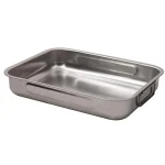 premium stainless steel roasti 0 1752847379 - DIVERSTIMENTI