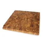 premium teak cutting board for 0 1752847977 - DIVERSTIMENTI