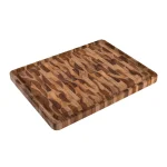 premium teak end grain butcher 0 1752848192 - DIVERSTIMENTI