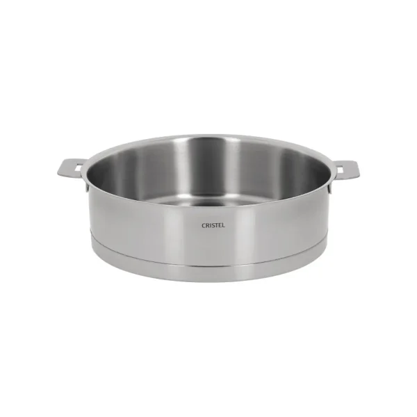 professional 22cm non stick cr 0 1752848936 - DIVERSTIMENTI
