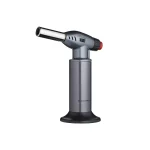 professional chefs blowtorch c 0 1752848148 - DIVERSTIMENTI