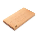 professional grade maple chopp 0 1752848573 - DIVERSTIMENTI
