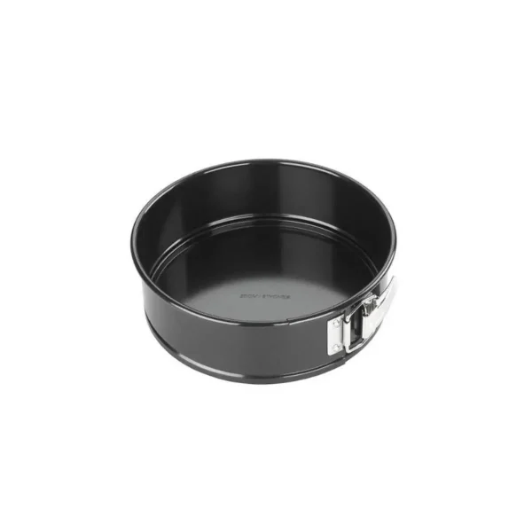 Professional Grade Non-Stick 20cm Springform Cake Tin Tala professional grade non stick 2 0 1752847402 - DIVERSTIMENTI