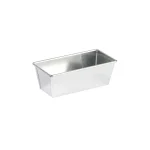 professional non stick bread t 0 1752846910 - DIVERSTIMENTI
