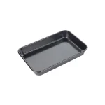 professional non stick brownie 0 1752847519 - DIVERSTIMENTI