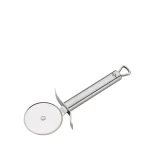 professional pizza cutter by k 0 1752847055 - DIVERSTIMENTI