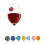 professional reusable wine mar 0 1752847267 - DIVERSTIMENTI