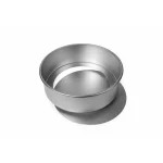 professional silverwood cake t 0 1752847401 - DIVERSTIMENTI