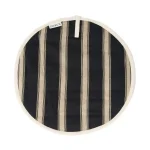 protect aga cooktops mercara t 0 1752847573 - DIVERSTIMENTI